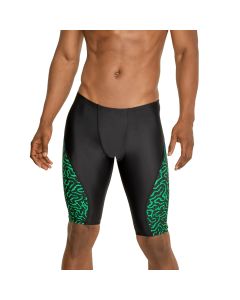 Speedo Race Maze Jammer