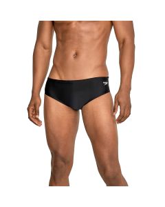 Speedo Eco PROLT Brief