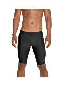 Speedo Eco PROLT Jammer