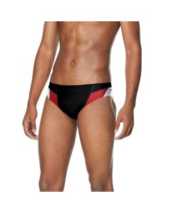 Speedo Edge Splice Brief