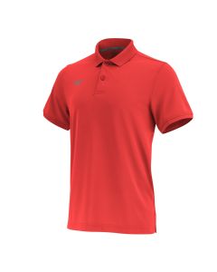 Speedo Solid Polo