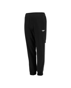 Speedo Men's Edge Team Warm Up Pant 