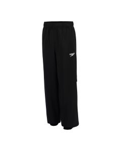 Speedo Youth Edge Team Warm Up Pant