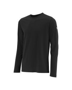 Speedo Unisex L/S Tee