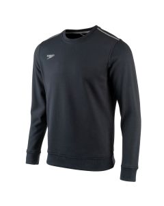 Speedo Fleece Crew Neck