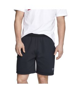 Speedo Men's Fleece Short