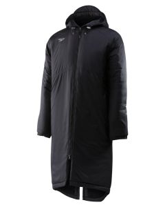 Speedo Adult Elite Parka