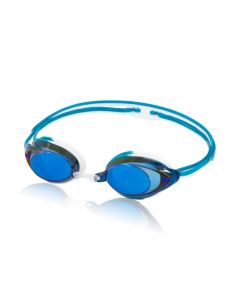 Speedo Vanquisher 2.0 Mirrored Goggle
