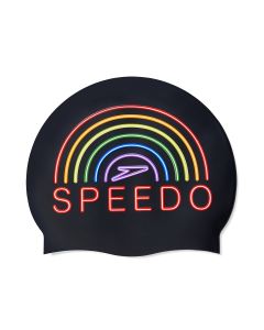 Speedo Pride Cap