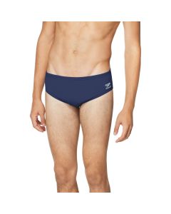 Speedo Solid Endurance + Brief