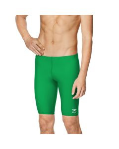 Speedo Solid Endurance Jammer