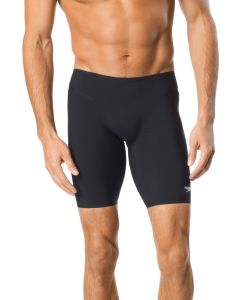 Speedo Power Plus Prime Jammer