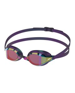 Speedo Speed Socket 2.0 Mirrored Goggle