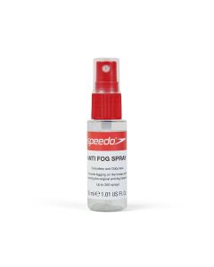 Speedo Anti Fog Goggle Spray