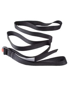 Strechcordz Powercord Swim Belt 6Ft Extender