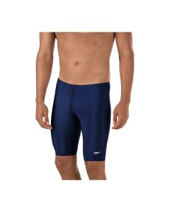 Speedo ProLT Jammer