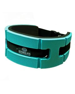 Hydro Fit Wave Belt