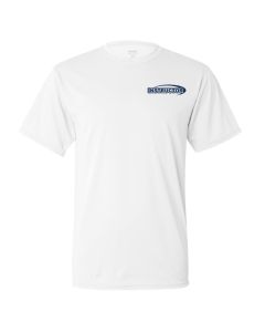 Dri-Fit Instructor T-Shirt