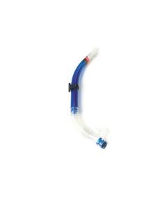 Kiefer Maui Snorkel Pvc