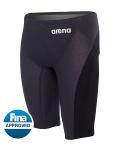 Arena Powerskin Carbon Flex Jammer