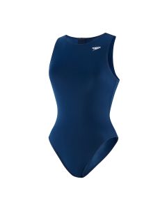 Speedo Endurance Avenger Water Polo Swimsuit