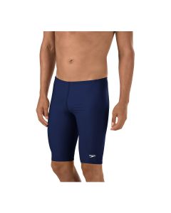 Speedo Solid Jammer