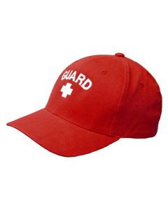 RISE Guard Stretch fit Hat