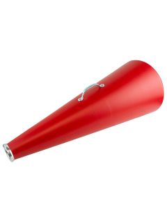 25" Megaphone