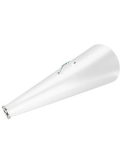 19" Megaphone