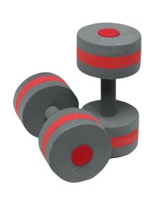 Speedo Fitness Barbells 