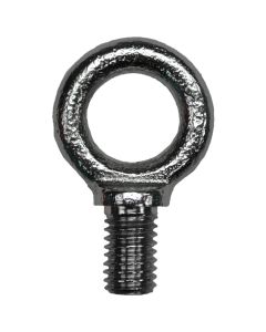 Eyebolts