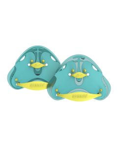 Speedo Finger Paddle