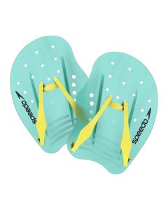 Speedo Tech Paddle