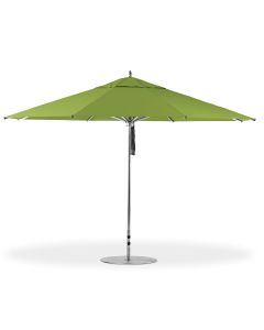 G-Series: 13' Octagon Umbrella