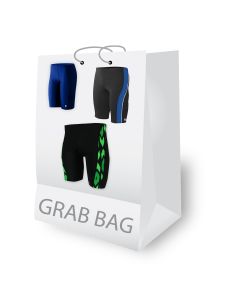 Grab Bag Male Jammers