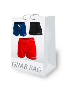 Female Guard Board Shorts Grab Bag