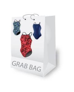 Female Assorted Grab Bag