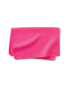 Nike Swim Towel