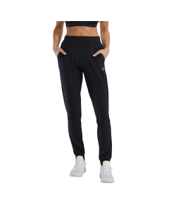 TYR Women's Tech Jogger