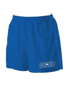 Dolfin Guard Water Short