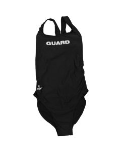 Kiefer Guard Essentials Female Power Back