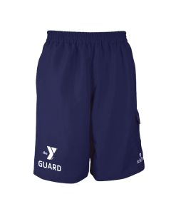 Kiefer YMCA Guard Essentials Male Cargo Short