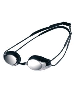 Arena Tracks Mirror Goggle