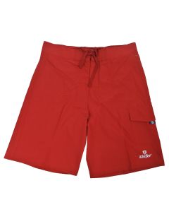 Kiefer 4-Way Male Board Short Solid