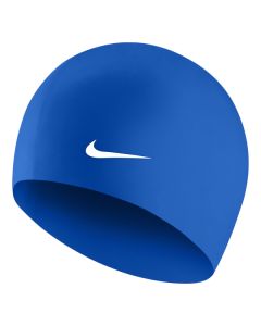 Nike Swim Silicone Cap