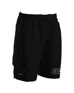 Dolfin Guard Male Board Short