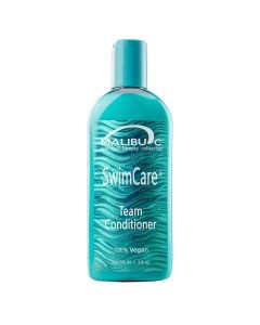 Malibu C Swimmers Wellness Conditioner 9oz.