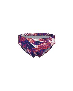 Arena Men's Crackle Brief 