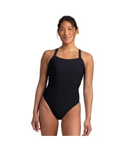 激安通販新作 One Tech & Swimwear - Swimwear Active - Swimsuits Pieces スーツ・フォーマル・ドレス