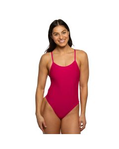 Jolyn Chevy Onesie